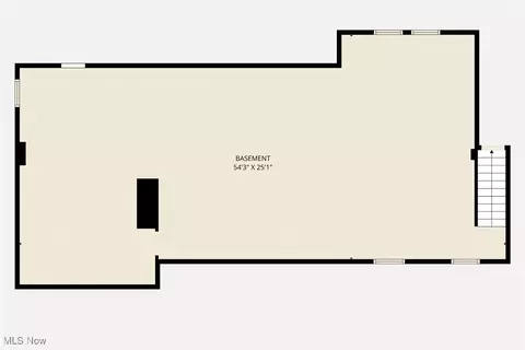 206 Harter Ave NW, Canton, OH 44708 photo 25