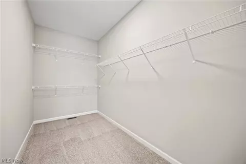 Other - 556 Eldemire Ln, Elyria, OH 44035 photo 4 of 8