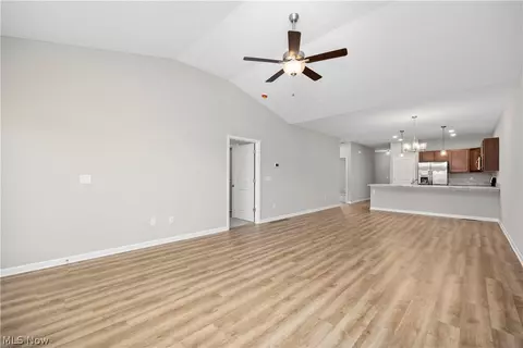 Living - 556 Eldemire Ln, Elyria, OH 44035 photo 5 of 5