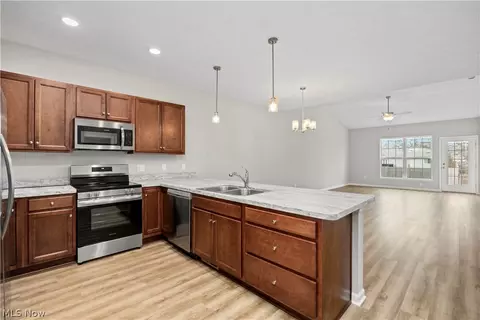Other - 556 Eldemire Ln, Elyria, OH 44035 photo 2 of 8