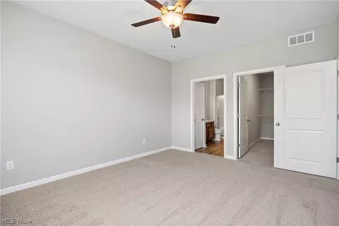 Other - 556 Eldemire Ln, Elyria, OH 44035 photo 3 of 8