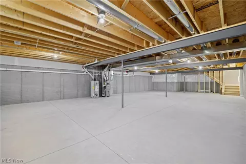 Other - 556 Eldemire Ln, Elyria, OH 44035 photo 6 of 8
