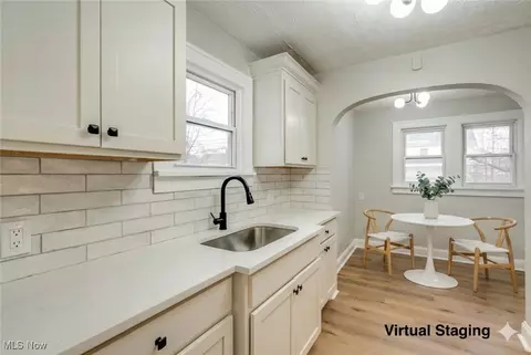 Other - 19331 Ormiston Ave, Euclid, OH 44119 photo 1 of 11