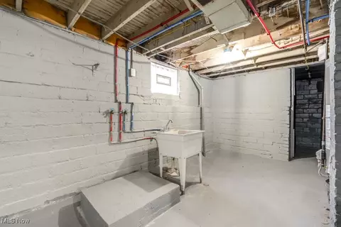 Other - 19331 Ormiston Ave, Euclid, OH 44119 photo 10 of 11