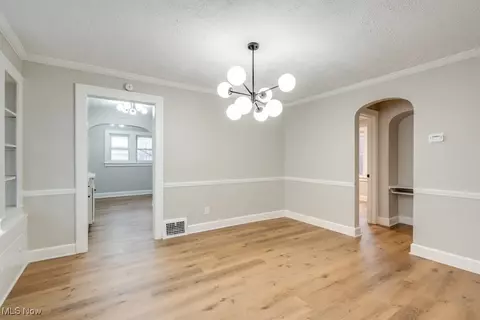 Other - 19331 Ormiston Ave, Euclid, OH 44119 photo 2 of 11
