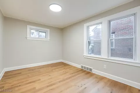 Other - 19331 Ormiston Ave, Euclid, OH 44119 photo 3 of 11