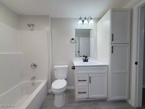 312 E 21st St, Dover, OH 44622 photo 15