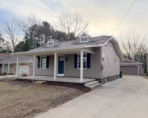 312 E 21st St, Dover, OH 44622 photo 30