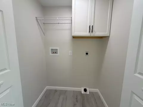 312 E 21st St, Dover, OH 44622 photo 21