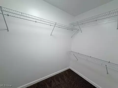 312 E 21st St, Dover, OH 44622 photo 16