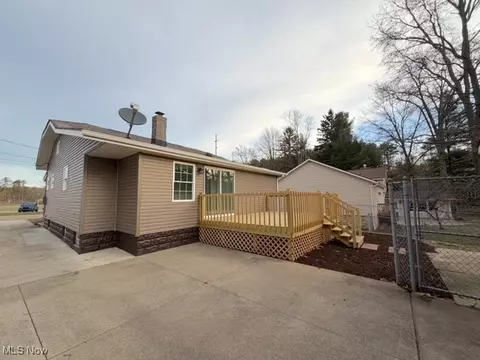 312 E 21st St, Dover, OH 44622 photo 29