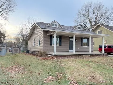 312 E 21st St, Dover, OH 44622 photo 25