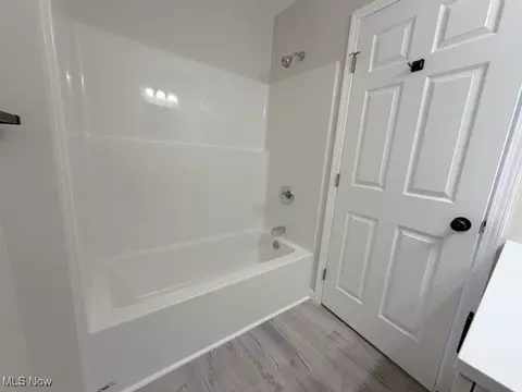 312 E 21st St, Dover, OH 44622 photo 12