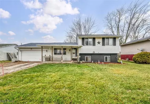4124 Leavitt Rd, Lorain, OH 44053