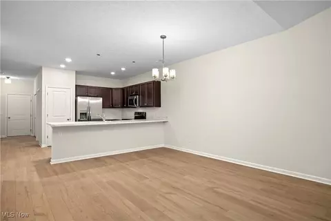 Living - 208 Alexander Dr, Elyria, OH 44035 photo 5 of 5
