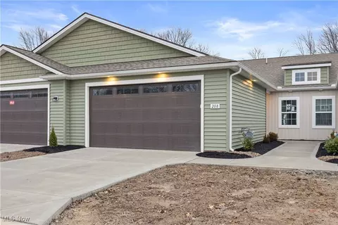 Other - 208 Alexander Dr, Elyria, OH 44035 photo 2 of 12