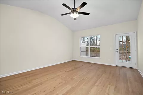 Living - 208 Alexander Dr, Elyria, OH 44035 photo 2 of 5