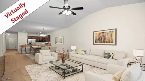 Other - 208 Alexander Dr, Elyria, OH 44035 photo 6 of 12