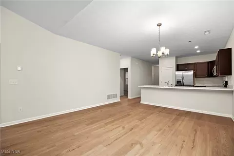 Living - 208 Alexander Dr, Elyria, OH 44035 photo 4 of 5