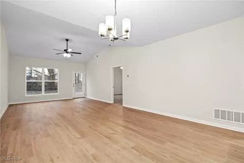 Living - 208 Alexander Dr, Elyria, OH 44035 photo 3 of 5