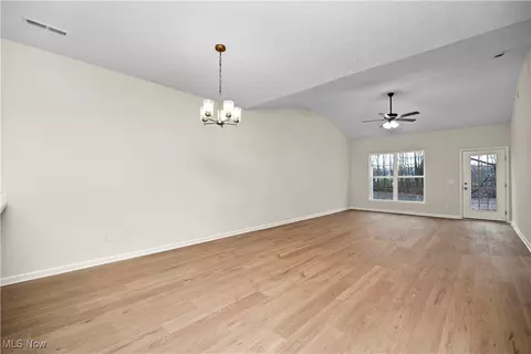 Living - 208 Alexander Dr, Elyria, OH 44035 photo 1 of 5