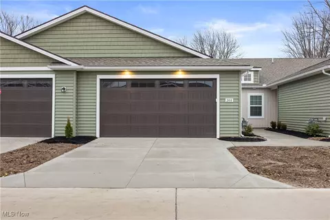 Other - 208 Alexander Dr, Elyria, OH 44035 photo 3 of 12