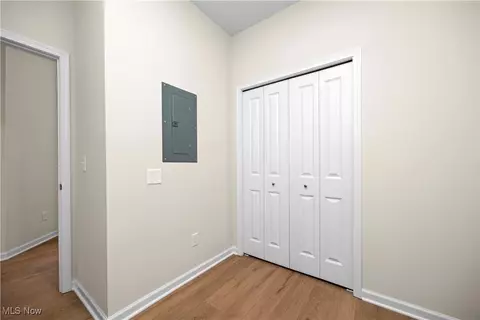 Other - 208 Alexander Dr, Elyria, OH 44035 photo 9 of 12