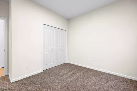 Bedroom - 208 Alexander Dr, Elyria, OH 44035 photo 7 of 7