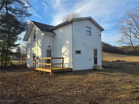 53248 State Route 541, Coshocton, OH 43812