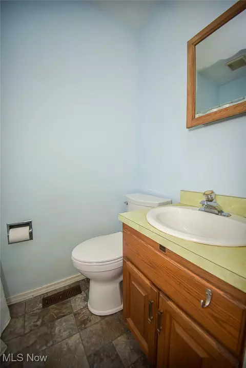4095 E Smith Rd, Medina, OH 44256 photo 34