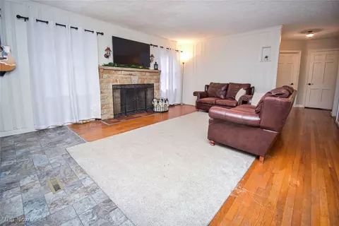 4095 E Smith Rd, Medina, OH 44256 photo 12