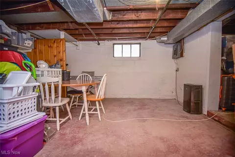 4095 E Smith Rd, Medina, OH 44256 photo 37