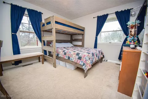 4095 E Smith Rd, Medina, OH 44256 photo 24