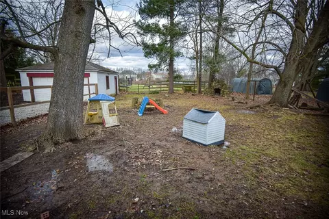 4095 E Smith Rd, Medina, OH 44256 photo 43
