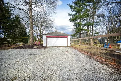 4095 E Smith Rd, Medina, OH 44256 photo 38
