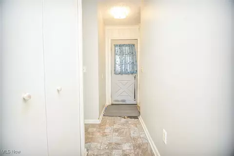 4095 E Smith Rd, Medina, OH 44256 photo 30
