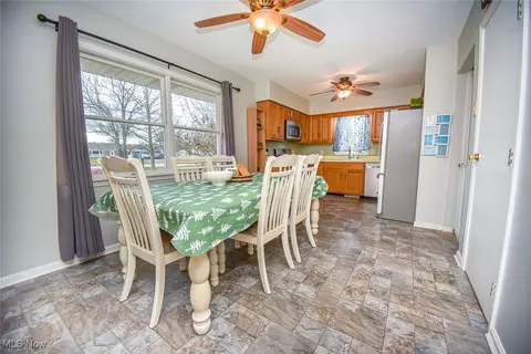 4095 E Smith Rd, Medina, OH 44256 photo 5