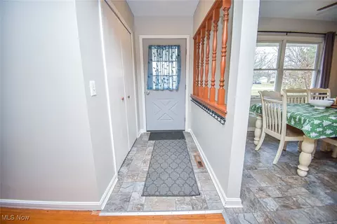 4095 E Smith Rd, Medina, OH 44256 photo 3