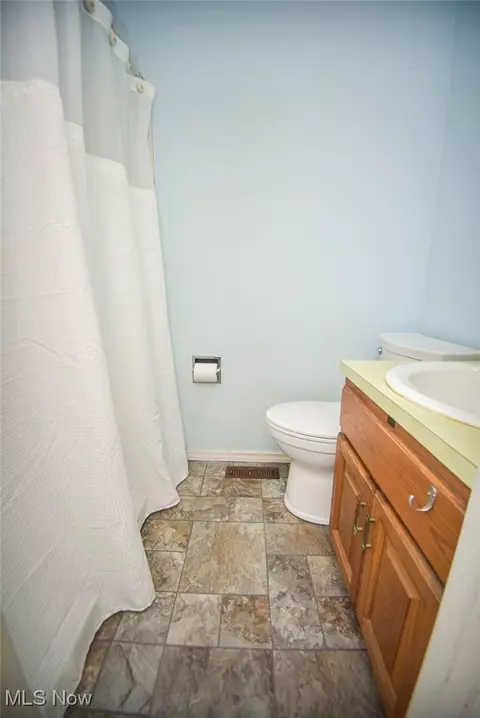 4095 E Smith Rd, Medina, OH 44256 photo 33