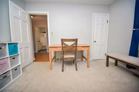 4095 E Smith Rd, Medina, OH 44256 photo 26