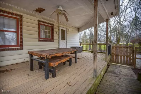 4095 E Smith Rd, Medina, OH 44256 photo 41