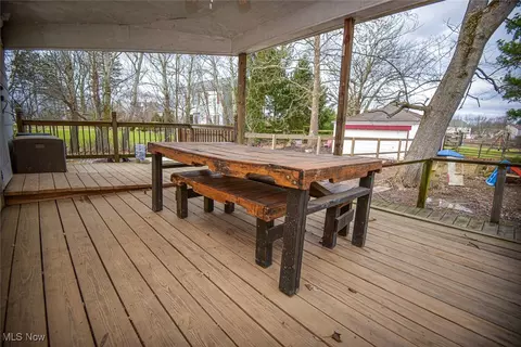 4095 E Smith Rd, Medina, OH 44256 photo 42