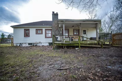 4095 E Smith Rd, Medina, OH 44256 photo 44