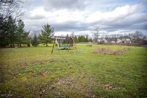 4095 E Smith Rd, Medina, OH 44256 photo 47
