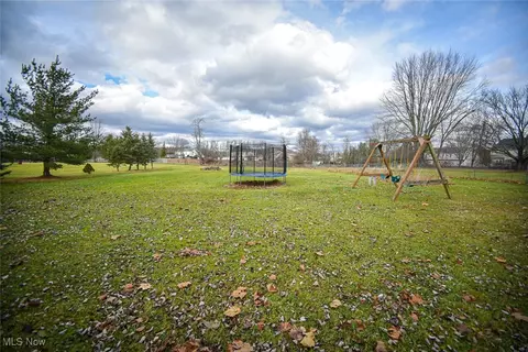 4095 E Smith Rd, Medina, OH 44256 photo 45