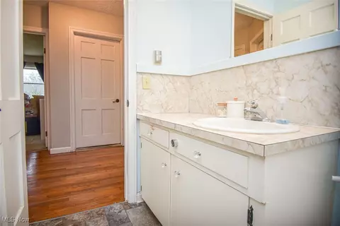4095 E Smith Rd, Medina, OH 44256 photo 22