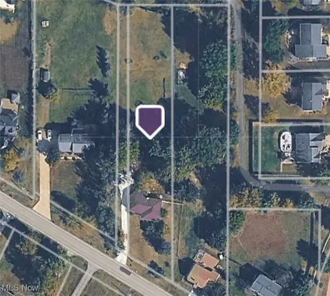 4095 E Smith Rd, Medina, OH 44256 photo 50