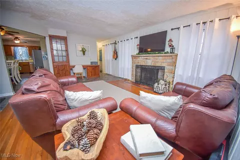4095 E Smith Rd, Medina, OH 44256 photo 15
