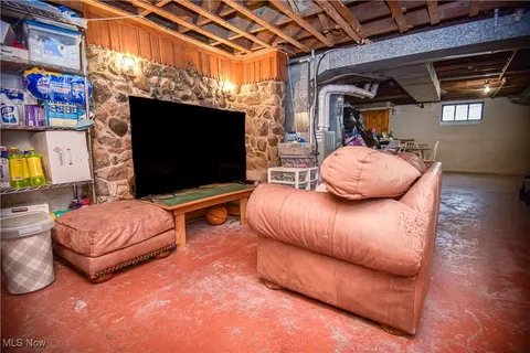 4095 E Smith Rd, Medina, OH 44256 photo 36