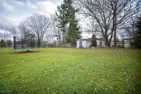 4095 E Smith Rd, Medina, OH 44256 photo 46